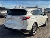 2019 Acura RDX w/Tech