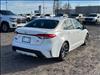 2021 Toyota Corolla SE/NIGH