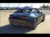 2018 Mazda MX-5 Miata RF Grand Touring