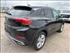 2024 Buick Encore GX PREFE