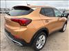 2024 Buick Encore GX PREFE