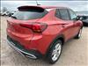 2024 Buick Encore GX PREFE
