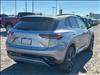 2023 Buick Envision PREFER