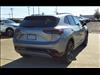 2023 Buick Envision PREFER
