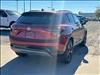 2023 Buick Envision PREFER