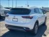 2023 Buick Envision PREFER
