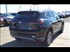 2023 Buick Envision PREFER