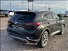 2023 Buick Envision PREFER
