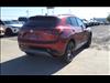 2023 Buick Envision PREFERR