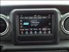 2021 Jeep Wrangler Unlimited HRX SAHARA