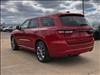 2020 Dodge Durango GT+