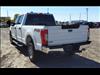 2020 Ford F-250 Super Duty XL