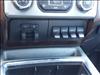 2016 Ford F-250 Super Duty Lariat