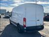 2016 Ford Transit 150