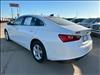 2023 Chevrolet Malibu LS Fleet