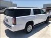 2020 GMC Yukon XL SLT
