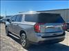 2022 GMC Yukon XL SLE