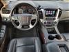 2020 GMC Yukon XL SLT