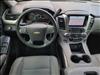 2015 Chevrolet Suburban LT 1500
