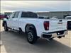 2023 GMC Sierra 3500HD SLE