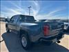 2024 GMC Sierra 3500HD DE