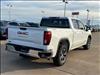 2024 GMC Sierra 1500 SL