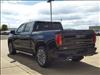 2023 GMC Sierra 1500 ULTIMATE