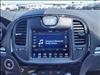 2022 Chrysler 300 S V6