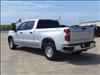 2022 Chevrolet Silverado 1500 Work Truck