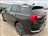 2024 GMC Terrain AWD