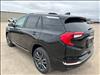 2024 GMC Terrain AWD