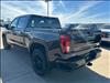 2024 GMC Sierra 1500 EL