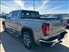 2024 GMC Sierra 1500 EL