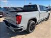 2024 GMC Sierra 1500 EL