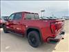 2024 GMC Sierra 1500 EL