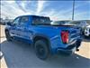 2024 GMC Sierra 1500 EL