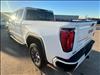 2024 GMC Sierra 1500 AT