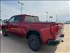 2024 GMC Sierra 1500 AT