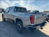 2024 GMC Sierra 1500 AT