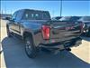 2024 GMC Sierra 1500 AT