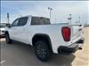 2024 GMC Sierra 1500 AT