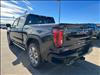 2024 GMC Sierra 1500 DE