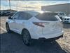 2019 Acura RDX w/Tech