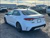 2021 Toyota Corolla SE/NIGH