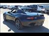 2018 Mazda MX-5 Miata RF Grand Touring