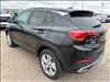 2024 Buick Encore GX PREFE