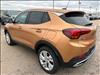 2024 Buick Encore GX PREFE