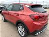 2024 Buick Encore GX PREFE