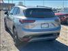 2023 Buick Envision PREFER