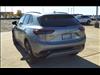 2023 Buick Envision PREFER